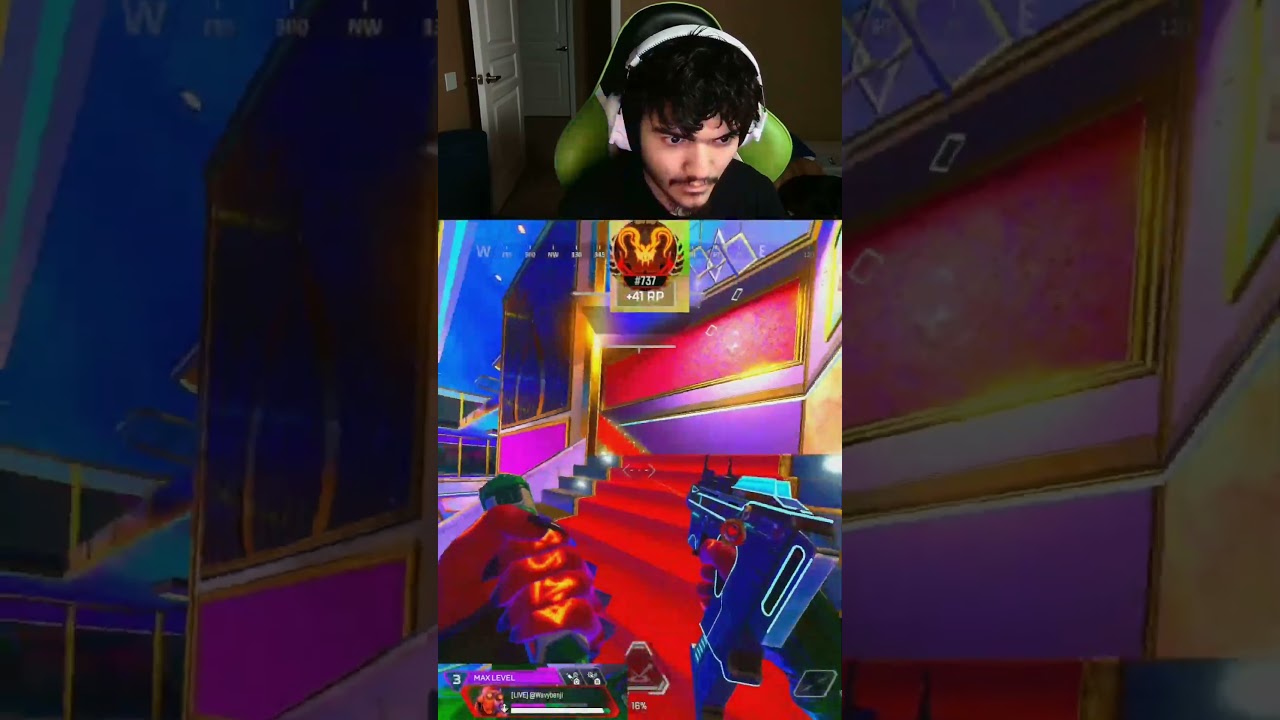 Новый ролик в деле 🙏 