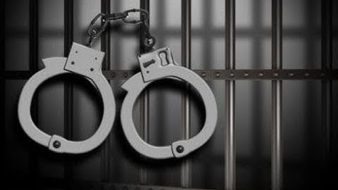 J'AI FAILLI FINIR EN PRISON !!!