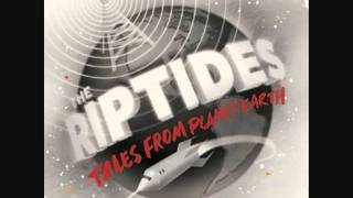 Watch Riptides Shit Outta Luck video