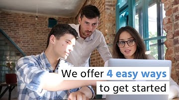 How to Integrate with NetCents