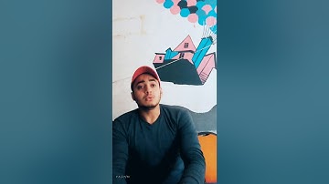 وَبَرًّا بِوَالِدَتِي وَلَـمْ يَجْعَلْنِي جَبَّارًا شَقِيًّا من سورة مريم- آية (32)