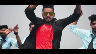 Confirm Love Full Sambalpuri Video 2018 Jasobanta Sagar
