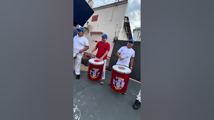 CLIMA DE FIESTA EN LA PREVIA DE PARAGUAY VS. URUGUAY 🤩🏟️ #ELIMINATORIASSUDAMERICANAS