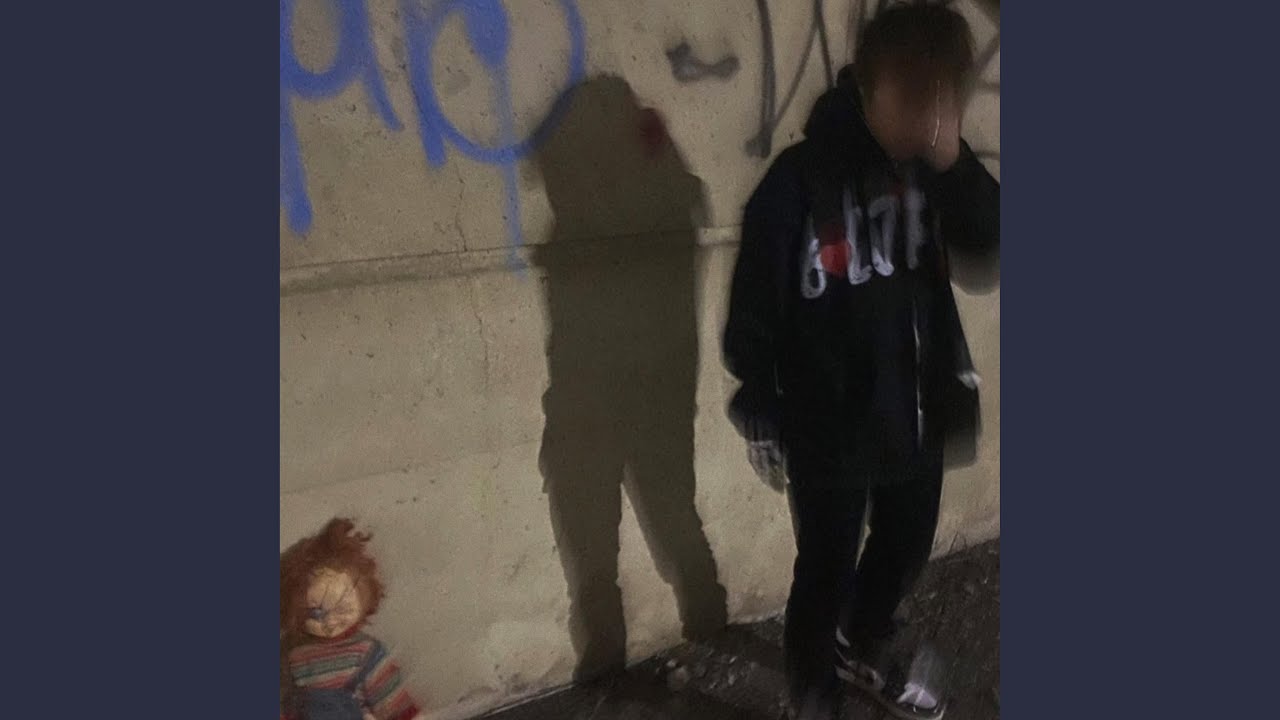 Watch BAIN on YouTube Watch BAIN on YouTube