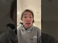 Day 9 of Investing 101 📈 | Explaining My Portfolio 👀