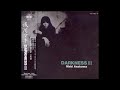 Maki Asakawa - 赤い橋