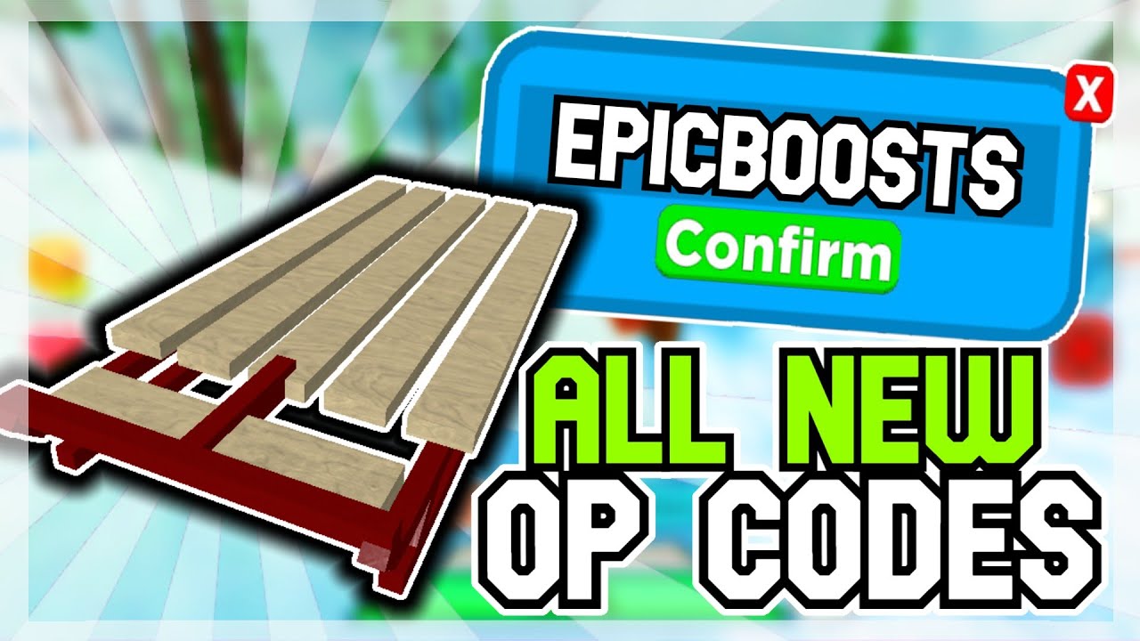 2021-all-new-secret-op-codes-roblox-sled-simulator-codes-youtube