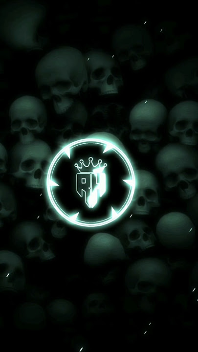 🎧 // MONTAGEM SUPERSONIC 👾🔥// #bass #bassboosted #funk #music #phonk #song #slowed #aveeplayer #edit