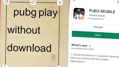 How to send full pubg mobile game by shareit || step by step explained || zapya pubg full app