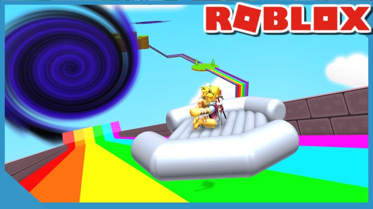 Roblox Jailbreak Ultimate Slide Challenge Youtube - gravy cat man roblox jailbreak