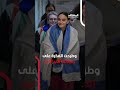 أسيرة إسرائيلية كانت على ب عد ثانية من تنفيذ أول اغتيال داخل وحدة الظل
