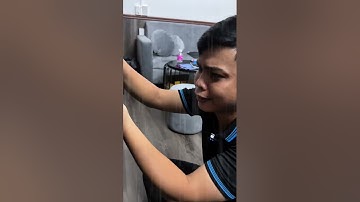 Góc Làm Việc/Gaming “Đỉnh Mood” Mỗi Ngày! VSP VG60-1B & VG70-1G