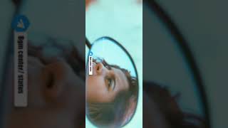 🎶Song Name: Idhu Varai 🎬Movie:  Goa 🎤Singer :  Ajeesh \u0026 Andrea 🎹Music: Yuvan Shankar Raja Lyri