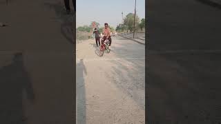 cycling 🚲 😍