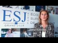 Prsentation esj paris grandlille 2min