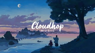 Download Lagu Hoogway x Cxlt. - Fly High MP3 Download Lagu Hoogway x Cxlt. - Fly High MP3