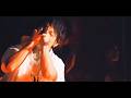 UVERworld LIVE『KINIJITO』2020.11.05 ZEPP TOKYO 真太郎生誕祭