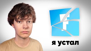 :   ...