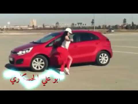 الرقصة التركية السريعة
