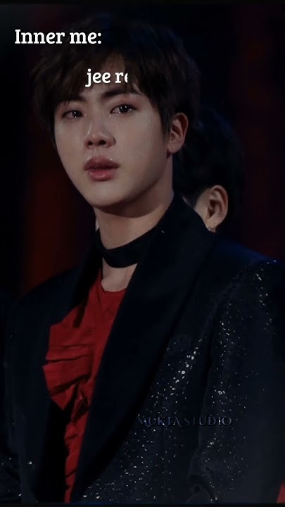 bts-one-day-i-have-to-leave-can-you-live-without-me-bts-trending