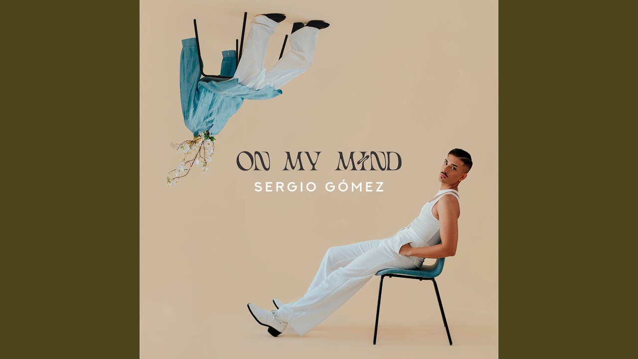 So Right bekijken op YouTube So Right bekijken op YouTube