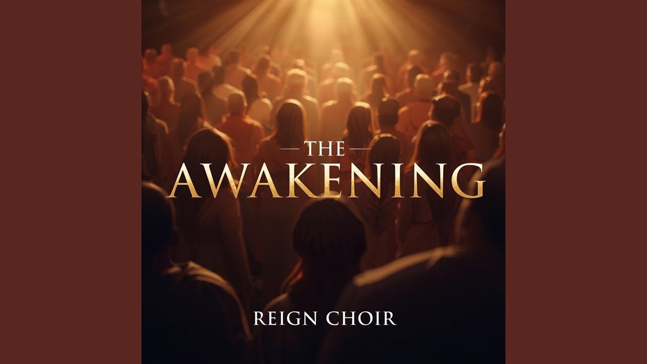 Watch He Is Risen on YouTube Watch He Is Risen on YouTube
