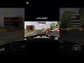#shorts #simracer #lemans #assettocorsa