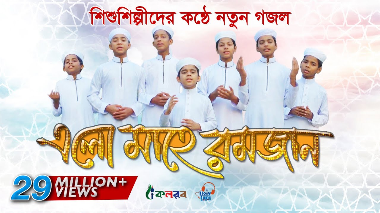 Sagittarius porno Yalangoch rus ayollar fotosuratlar