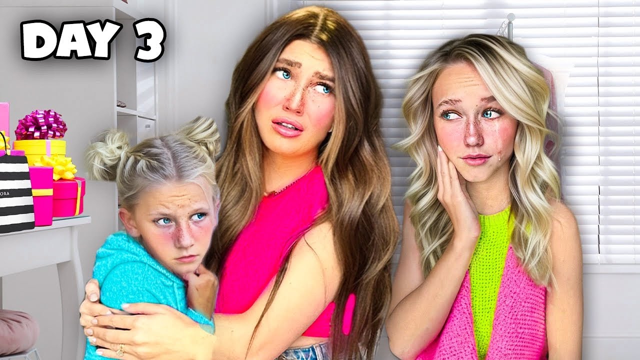 Latest Title & Thumbnail
