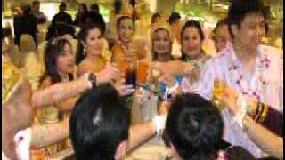 phdp4.wmv