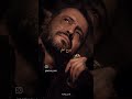 تسريب الاغنية الجديدة عالبال الشامي وجورج الشامي اكسبلور الشتاء لايك تصميم فيديوهات Music