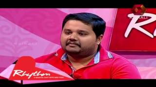 Download Rhythm Nikhil Mathew Sings Enathu Uyire Video MP3 Rhythm Nikhil Mathew Sings Enathu Uyire