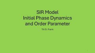 Epidemiological models and continuity equations