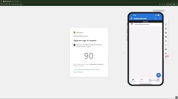 Office 365 Cookie Page | Real-Time Authentication via Authenticator, OTP, Email & SMS