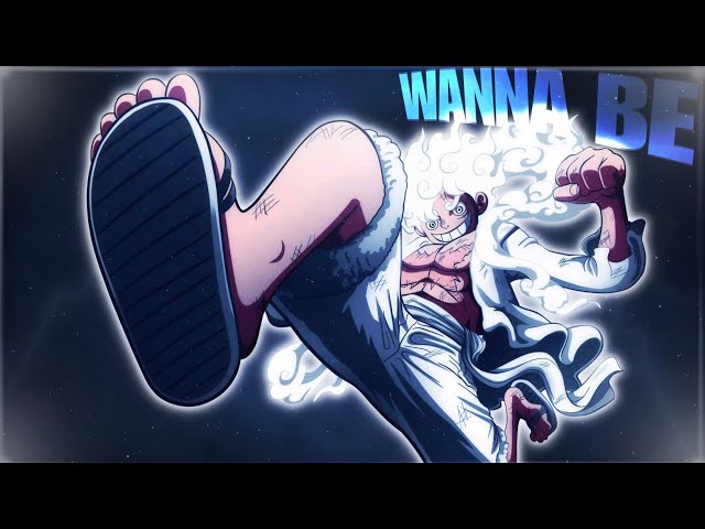 onepieceanime #onepiece #anime #animes #animeedit #onepieceedit