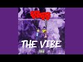 Dj Castro feat. Nokwazi, Yeezir & Dj Dreas - The Vibe