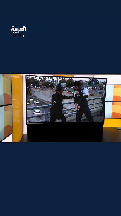   ..     
 - نشر قبل 17 دقيقة