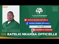 RENCONTRE DE L UNION DE LA JEUNESSE KIMBANGUISTE U J KI DU 22 JUILLET 2025 A NKAMBA RENCONTRE DE L UNION DE LA JEUNESSE KIMBANGUISTE U J KI DU 22 JUILLET 2025 A NKAMBA