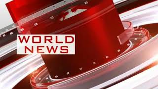 新聞開頭 實況主素材 無版權 開頭篇