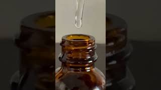 Hyaluronic Peptide Serum