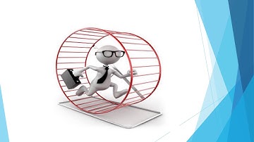 Pecha Kucha K  Evers   Open Innovation