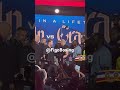 SE PRENDE EL RANCHO CANELO ÁLVAREZ EMPUJA AL AMERICANO TERENCE CRAWFORD