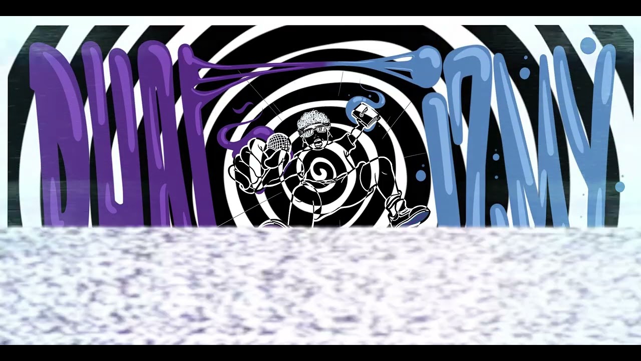 Watch DEMON DEMSKY - SUSHI (prod. WOJTAS) on YouTube Watch DEMON DEMSKY - SUSHI (prod. WOJTAS) on YouTube