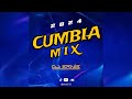 CUMBIA MIX 2024 DJ Ernie CUMBIA MIX 2024 DJ Ernie