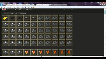 TF2 OUTPOST: Review/Tutorial