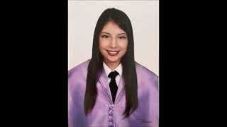 Grado Luisa Herrera Solarte. Universidad De Sevilla, España