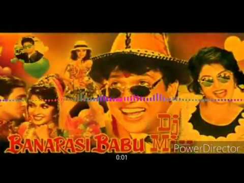 meri-gori-gori-bahe(banarsi-babu)-hindi-movie-song-star-cast-govinda