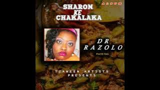 Dr Razolo -  Wa Nyesa Mojolo (feat. Dj Tinky, Madeni & Mojela)