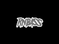 Joshua Triplett - I'm Just Sayin (feat. Redhead) RnBass