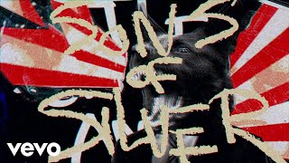 Sons Of Silver  Whos Gonna Stop Us  